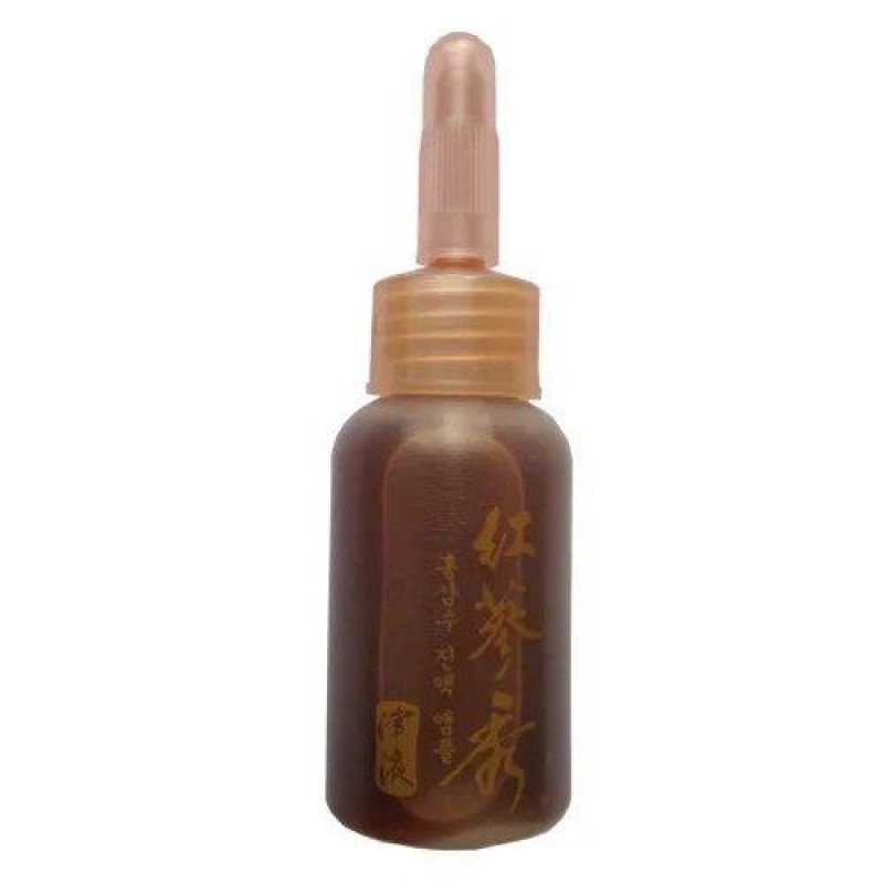 Ампула для лечения волос с женьшенем Somang M-Cerade Red Ginseng Extract Ampule 3 шт*10 мл, Сыворотка для волос
Ампула для лечения волос с женьшенем Somang M-Cerade Red Ginseng Extract Ampule 3 шт*10 мл, Сыворотка для волос