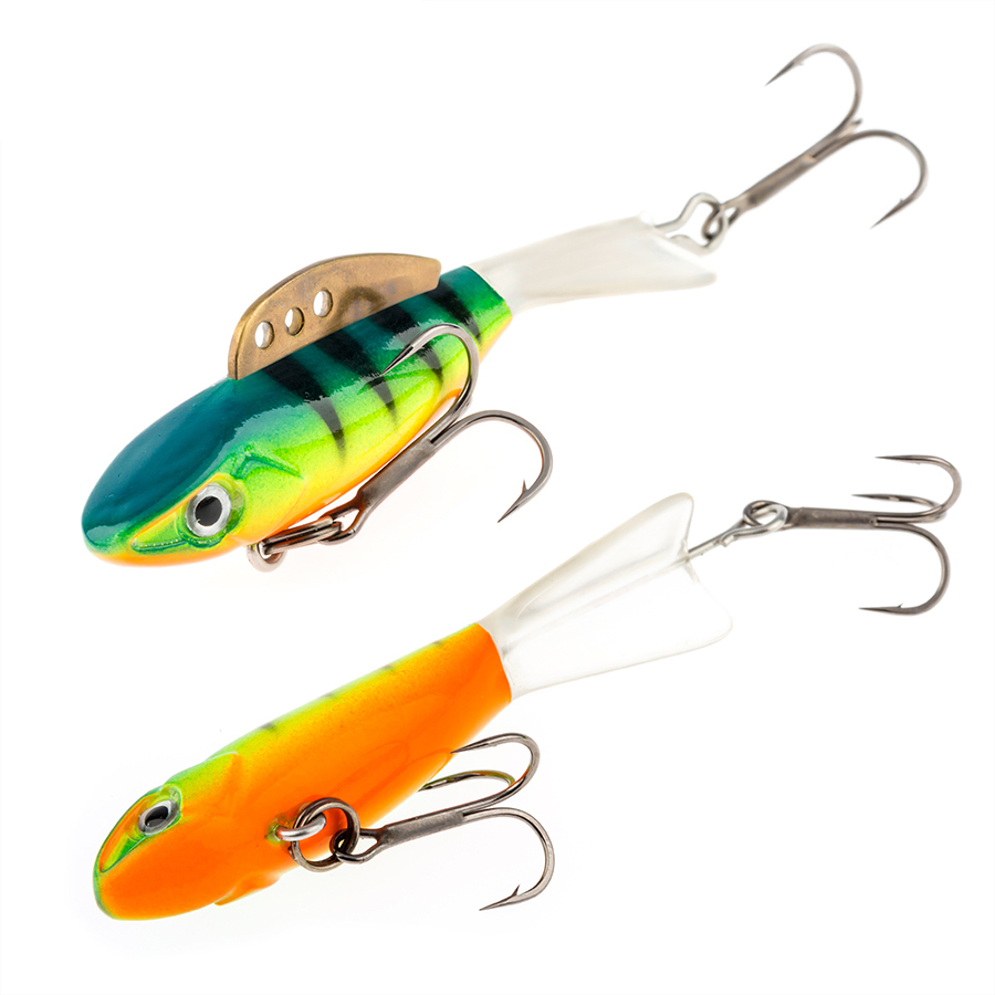 Балансир Akara Pro Action Tensai 67 15 гр. 29, Желтый;зеленый;оранжевый, Pro Action Tensai
Балансир Akara Pro Action Tensai 67 15 гр. 29, Желтый;зеленый;оранжевый, Pro Action Tensai