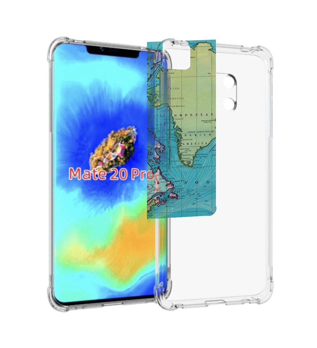 Чехол MyPads старая карта земли для Huawei Mate 20 Pro/Mate 20 RS 6.39, Прозрачный, Tocco
Чехол MyPads старая карта земли для Huawei Mate 20 Pro/Mate 20 RS 6.39, Прозрачный, Tocco
