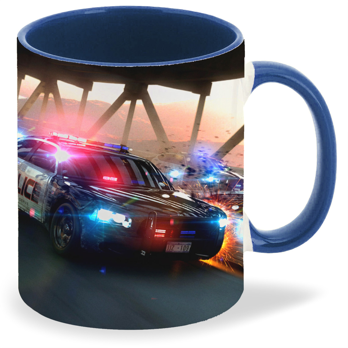 Кружка CoolPodarok Need for speed NFS Нед фор спид НФС (ламборгини погоня), Need for speed NFS Нед фор спид НФС (ламборгини погоня)
Кружка CoolPodarok Need for speed NFS Нед фор спид НФС (ламборгини погоня), Need for speed NFS Нед фор спид НФС (ламборгини погоня)