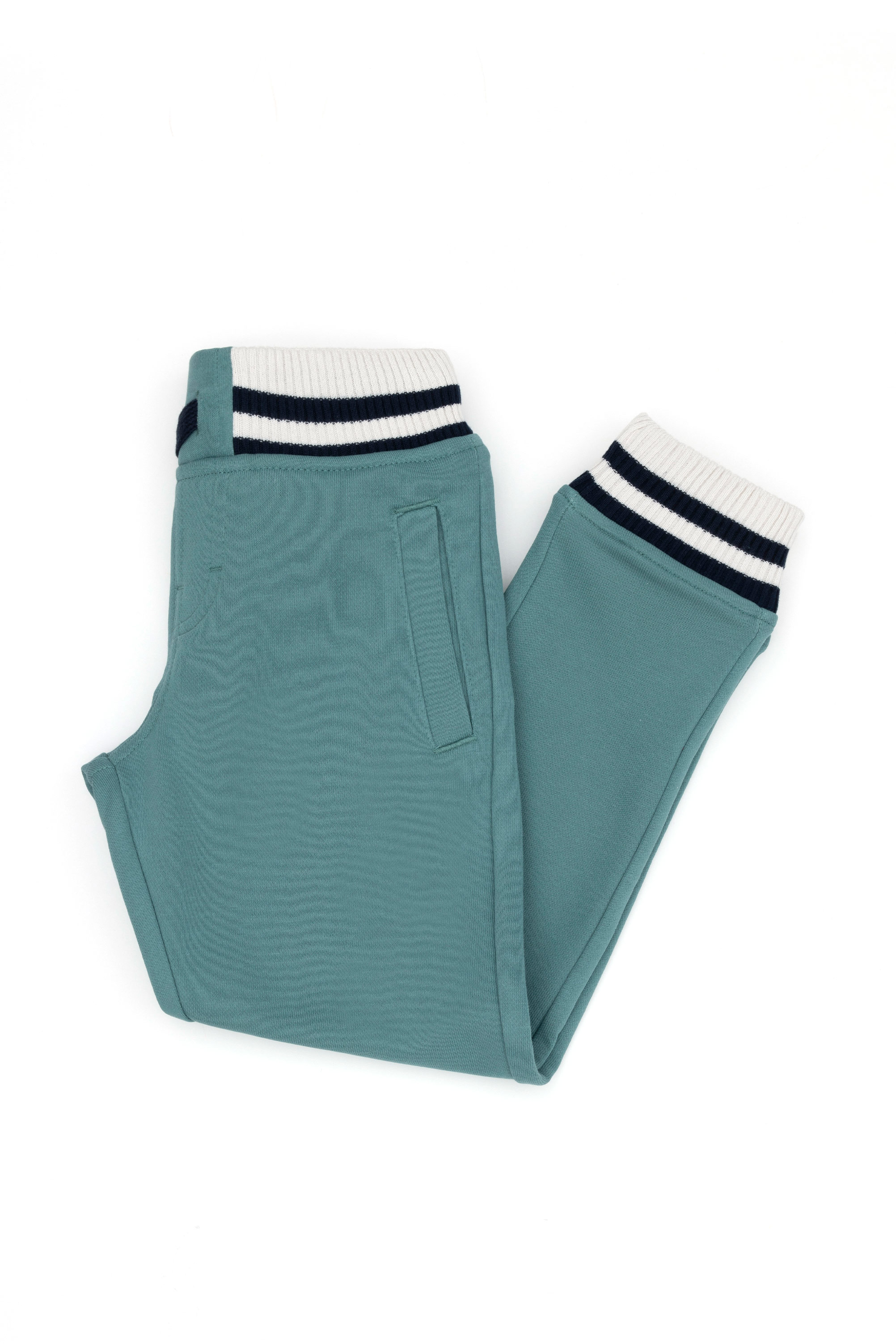 Брюки US Polo Assn G083SZ0OP0OKOPAN_VR090_5_6, бирюзовый, 110-116, G083SZ0OP0OKOPAN_VR090
Брюки US Polo Assn G083SZ0OP0OKOPAN_VR090_5_6, бирюзовый, 110-116, G083SZ0OP0OKOPAN_VR090