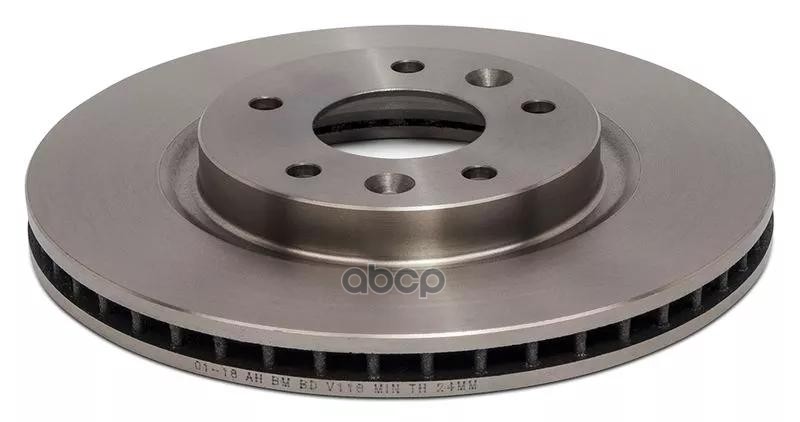 NISSAN 402064EA0B Диск тормозной передний вентилируемый Qashqai J11 2014 - 1шт
NISSAN 402064EA0B Диск тормозной передний вентилируемый Qashqai J11 2014 - 1шт