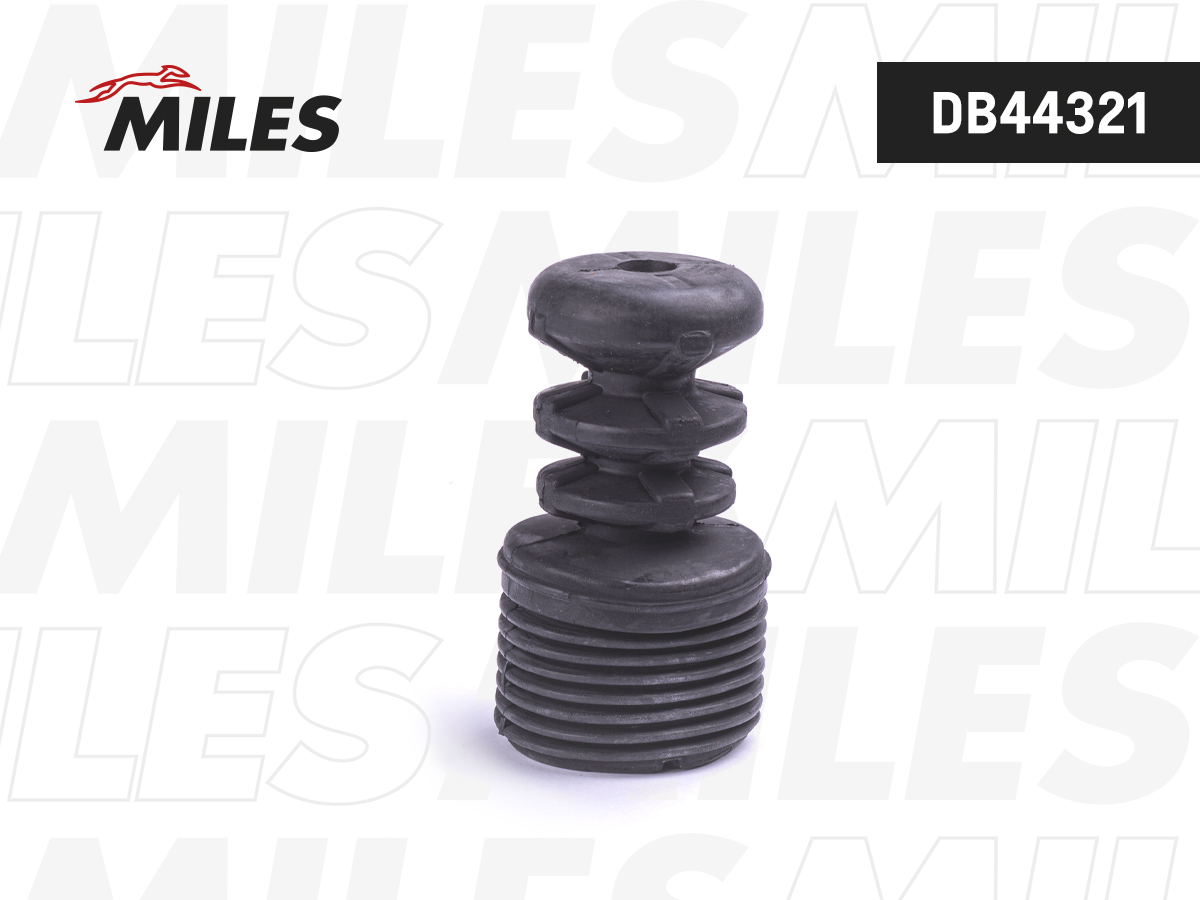 MILES DB44321 Отбойник+пыльник амортизатора MILES DB44321 (на 1 амортизатор) MITSUBISHI /
MILES DB44321 Отбойник+пыльник амортизатора MILES DB44321 (на 1 амортизатор) MITSUBISHI /