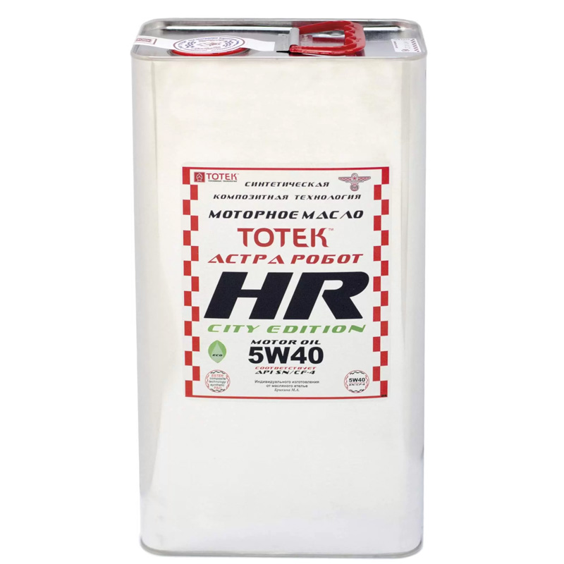 Моторное Масло Тотек Черный Бриллиант Hr-Se Sae 5W40 Sport (5Л. Жесть) ТОТЕК арт.
Моторное Масло Тотек Черный Бриллиант Hr-Se Sae 5W40 Sport (5Л. Жесть) ТОТЕК арт.