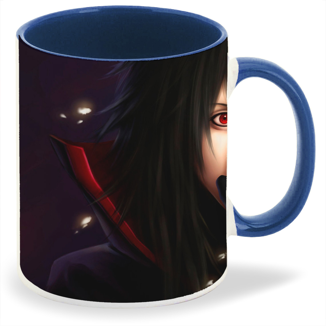 Кружка CoolPodarok Аниме Учиха Мадара Ychiha Madara (прячется за маской), Аниме Учиха Мадара Ychiha Madara (прячется за маской)
Кружка CoolPodarok Аниме Учиха Мадара Ychiha Madara (прячется за маской), Аниме Учиха Мадара Ychiha Madara (прячется за маской)