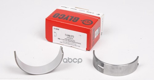 72-3856 STD_вкладыши HL MB VitoSprinterW210W211W220 2.1CDi-3.2CDi OM611-OM613OM646 std 1
72-3856 STD_вкладыши HL MB VitoSprinterW210W211W220 2.1CDi-3.2CDi OM611-OM613OM646 std 1