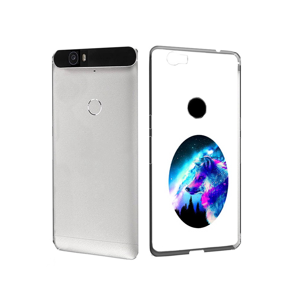 Чехол MyPads Tocco для Huawei Nexus 6P голубой волк (PT17717.24.293), Прозрачный, Tocco
Чехол MyPads Tocco для Huawei Nexus 6P голубой волк (PT17717.24.293), Прозрачный, Tocco