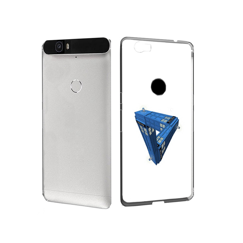 Чехол MyPads Tocco для Huawei Nexus 6P головолока абстракция (PT17717.24.291), Прозрачный, Tocco
Чехол MyPads Tocco для Huawei Nexus 6P головолока абстракция (PT17717.24.291), Прозрачный, Tocco
