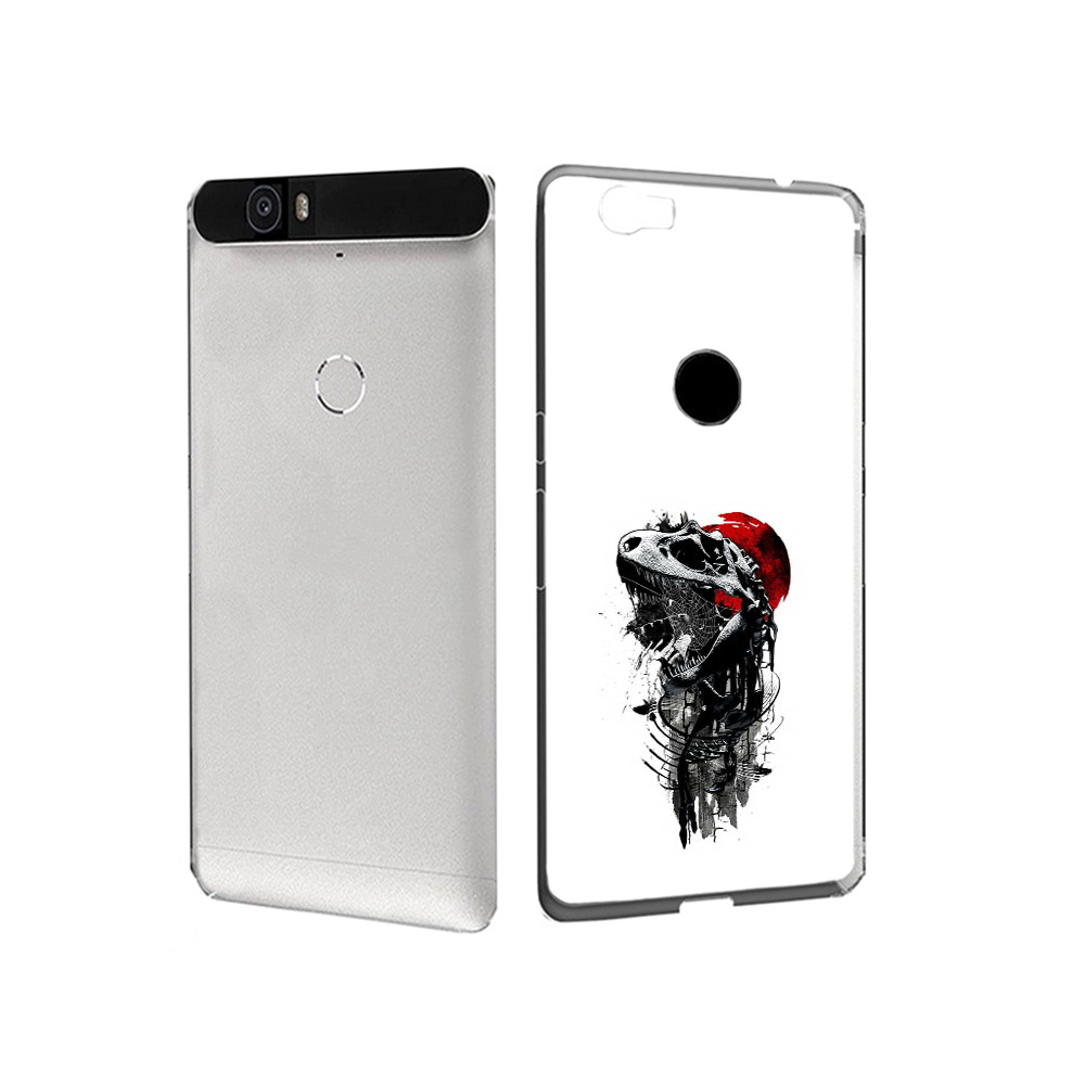 Чехол MyPads Tocco для Huawei Nexus 6P вымерший динозавр (PT17717.24.284), Прозрачный, Tocco
Чехол MyPads Tocco для Huawei Nexus 6P вымерший динозавр (PT17717.24.284), Прозрачный, Tocco