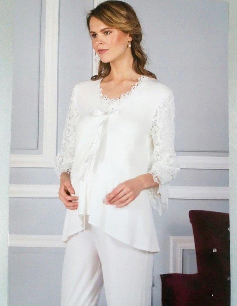 Пижама женская K Shop PierreCardin.3015-1 розовая S (товары доставляются из-за рубежа), PierreCardin.3015-1
Пижама женская K Shop PierreCardin.3015-1 розовая S (товары доставляются из-за рубежа), PierreCardin.3015-1