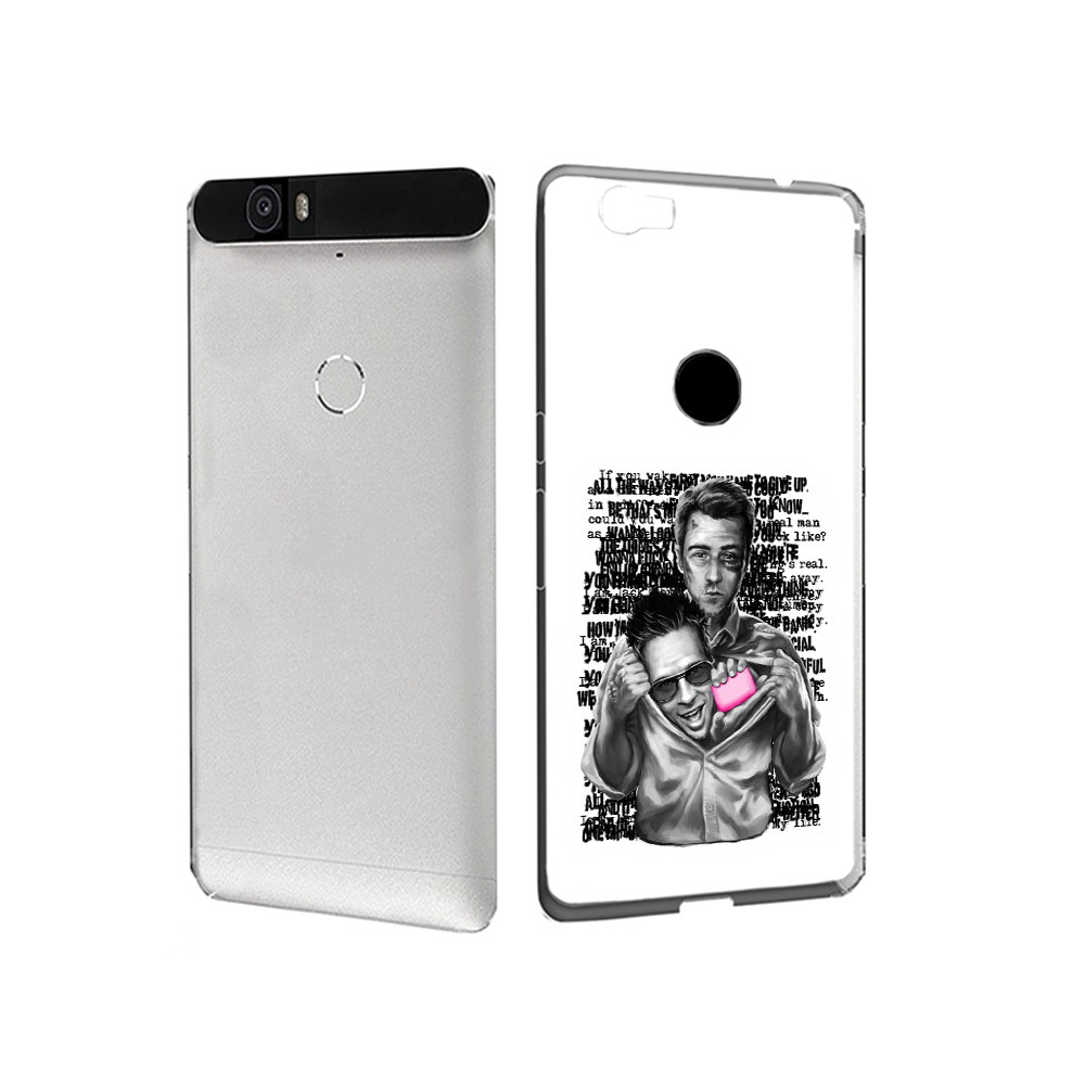 Чехол MyPads Tocco для Huawei Nexus 6P бойцовский клуб (PT17717.24.242), Прозрачный, Tocco
Чехол MyPads Tocco для Huawei Nexus 6P бойцовский клуб (PT17717.24.242), Прозрачный, Tocco