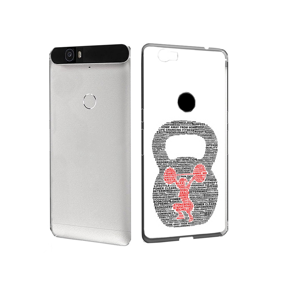 Чехол MyPads Tocco для Huawei Nexus 6P бодибилдинг гиря из слов (PT17717.24.232), Прозрачный, Tocco
Чехол MyPads Tocco для Huawei Nexus 6P бодибилдинг гиря из слов (PT17717.24.232), Прозрачный, Tocco