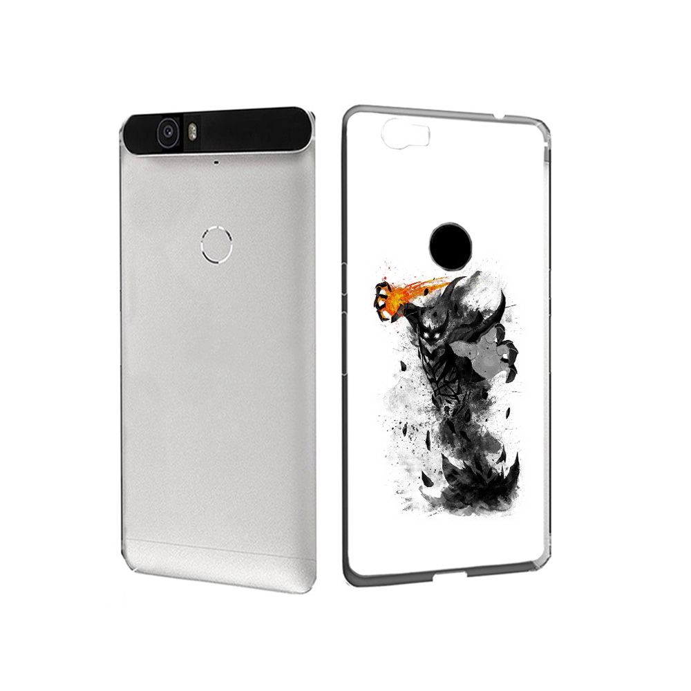 Чехол MyPads Tocco для Huawei Nexus 6P nevermore черно белый (PT17717.24.21), Прозрачный, Tocco
Чехол MyPads Tocco для Huawei Nexus 6P nevermore черно белый (PT17717.24.21), Прозрачный, Tocco