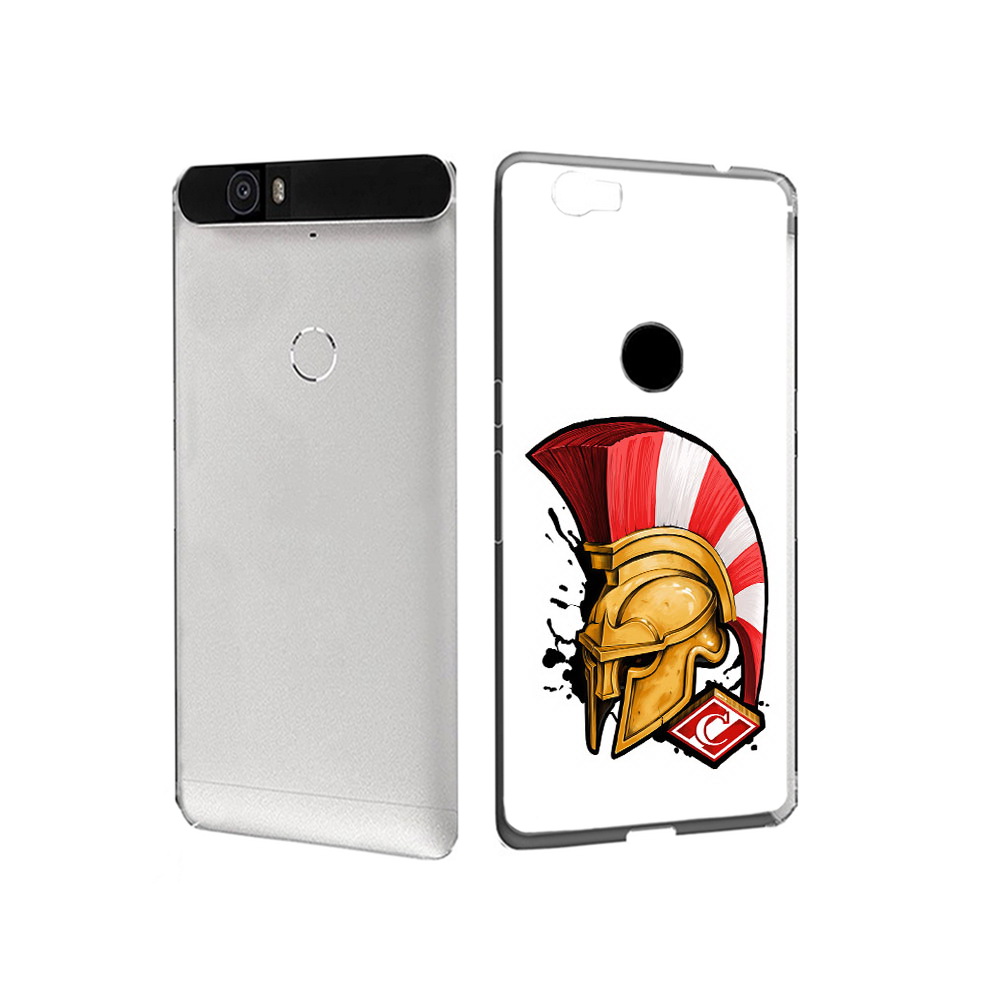 Чехол MyPads Tocco для Huawei Nexus 6P ФК спартак шлем (PT17717.24.185), Прозрачный, Tocco
Чехол MyPads Tocco для Huawei Nexus 6P ФК спартак шлем (PT17717.24.185), Прозрачный, Tocco