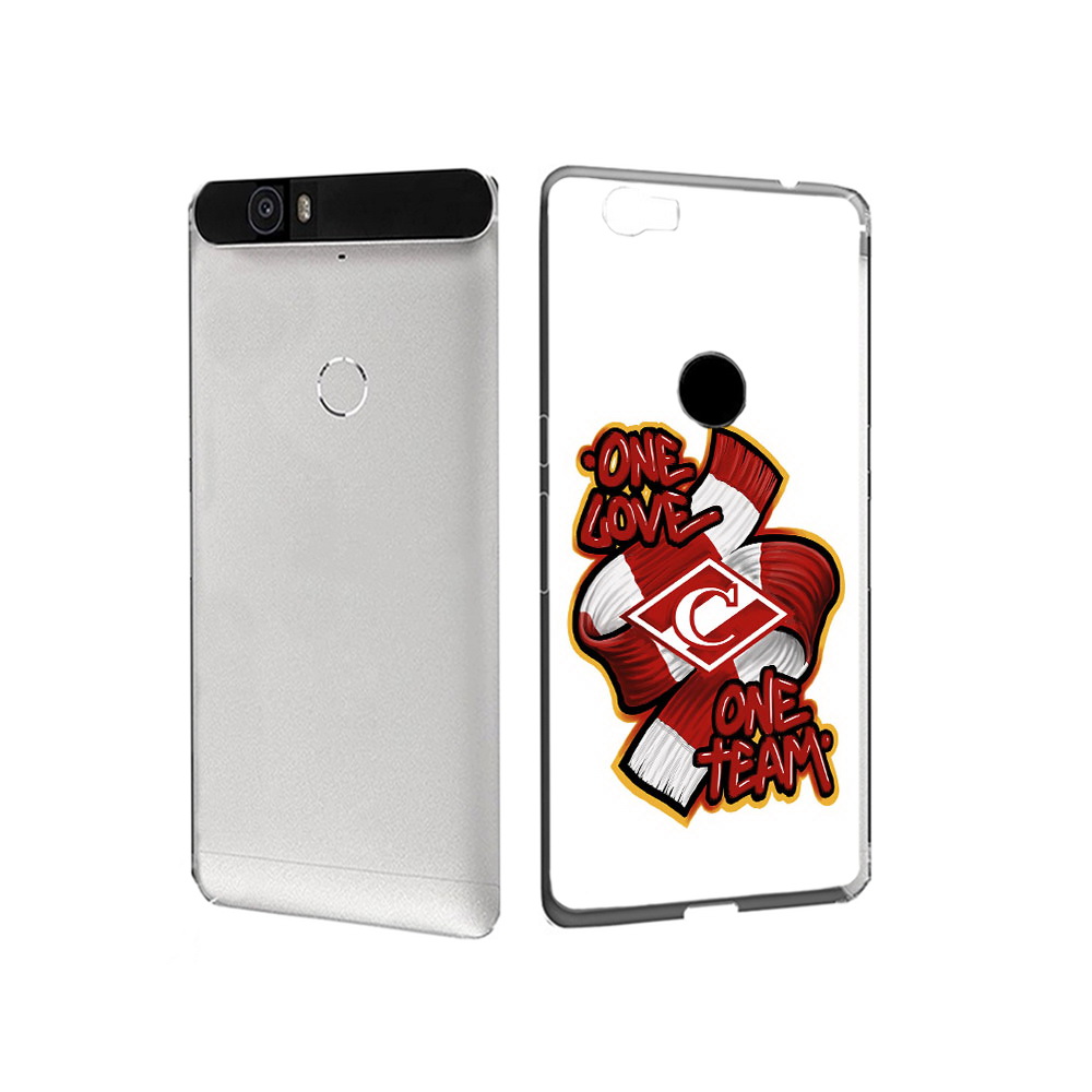 Чехол MyPads Tocco для Huawei Nexus 6P Одна любовь-Спартак (PT17717.24.126), Прозрачный, Tocco
Чехол MyPads Tocco для Huawei Nexus 6P Одна любовь-Спартак (PT17717.24.126), Прозрачный, Tocco