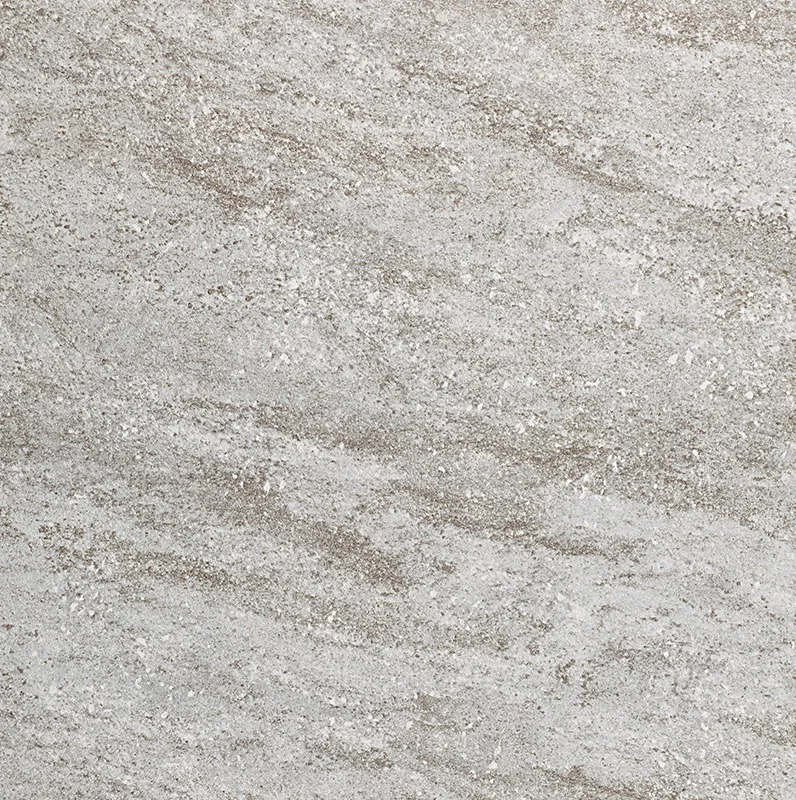 Керамогранит KERAMA MARAZZI Терраса серый пол противоскользящий 40,2х40,2x8мм SG158700N
Керамогранит KERAMA MARAZZI Терраса серый пол противоскользящий 40,2х40,2x8мм SG158700N