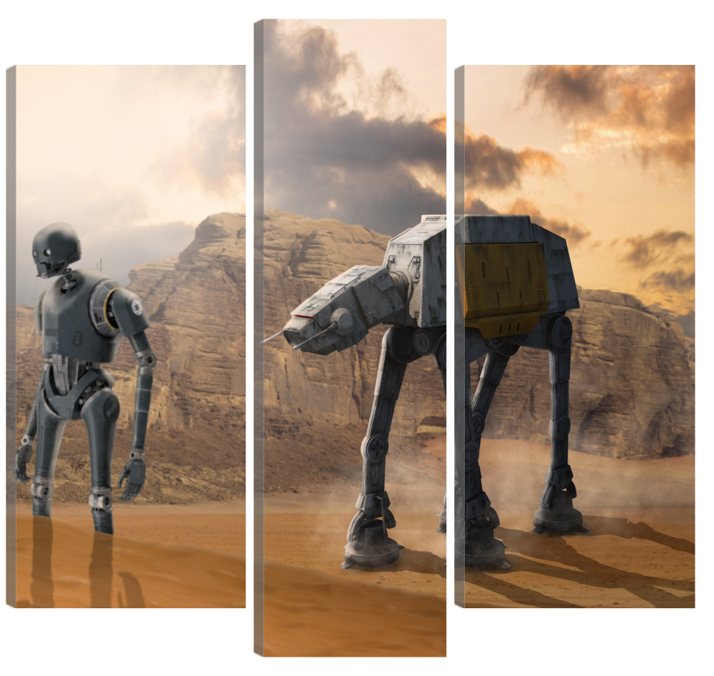 Большая модульная картина star-wars. В спальню, гостиную, зал, детскую. PR-1598 131x110см
Большая модульная картина star-wars. В спальню, гостиную, зал, детскую. PR-1598 131x110см