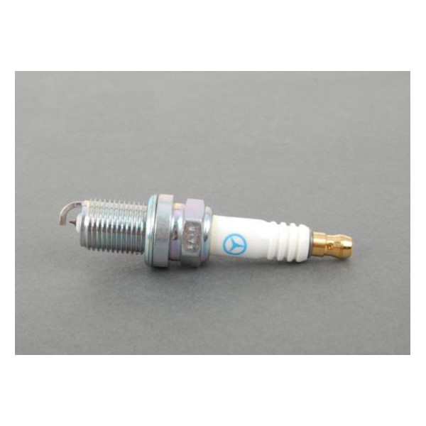 Свеча Зажигания Mercedes W202/W203/W210/W220/R170 2.0-6.0 95 MERCEDES-BENZ арт. 31599703
Свеча Зажигания Mercedes W202/W203/W210/W220/R170 2.0-6.0 95 MERCEDES-BENZ арт. 31599703
