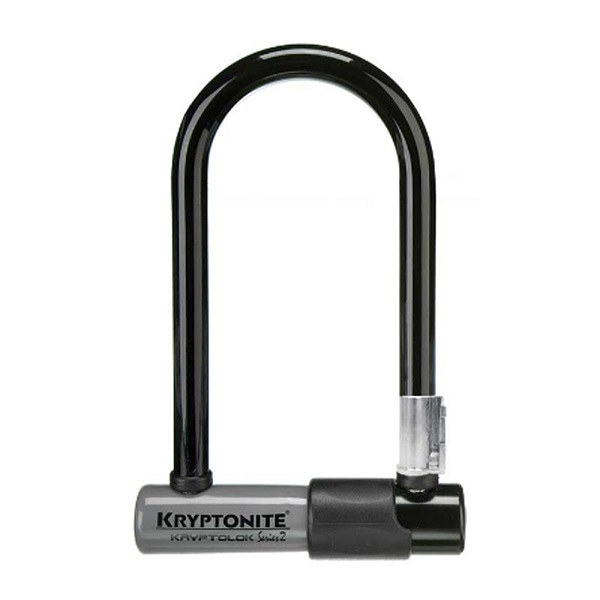 Велозамок Kryptonite Kryptolok Mini-7 W/Frt Wheelboltz, Черный, Kryptolok Mini-7 W/Frt Wheelboltz
Велозамок Kryptonite Kryptolok Mini-7 W/Frt Wheelboltz, Черный, Kryptolok Mini-7 W/Frt Wheelboltz