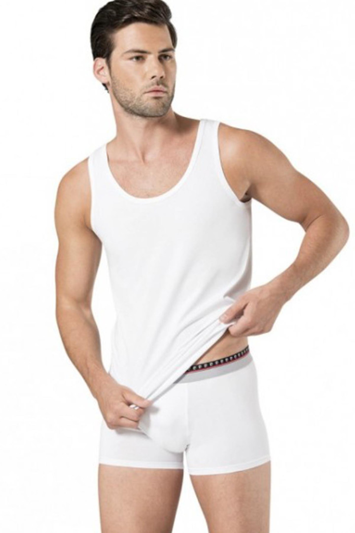 Комплект домашний K Shop PIERRECARDİN.150 XL (товары доставляются из-за рубежа), PIERRECARDİN.150
Комплект домашний K Shop PIERRECARDİN.150 XL (товары доставляются из-за рубежа), PIERRECARDİN.150