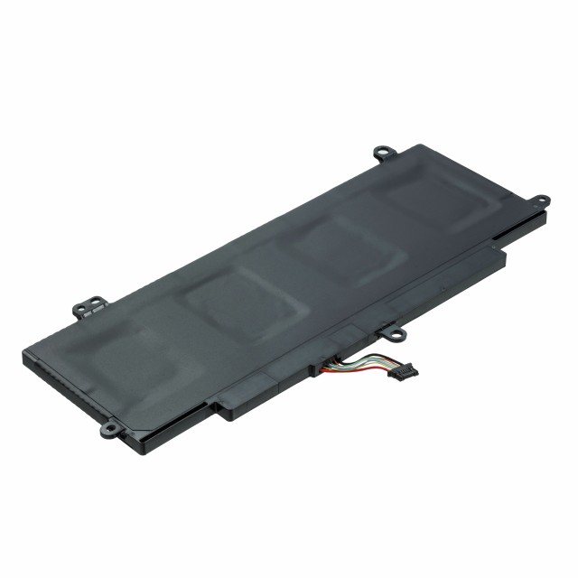 Аккумуляторная батарея для ноутбука Toshiba Tecra Z40-A, Z50-A Series, p/n: PA5149U-1BRS,
Аккумуляторная батарея для ноутбука Toshiba Tecra Z40-A, Z50-A Series, p/n: PA5149U-1BRS,