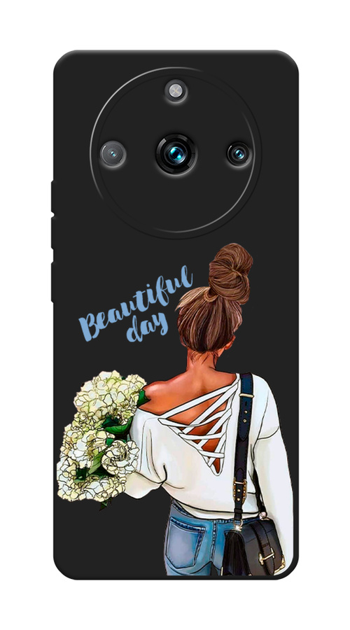 Чехол Awog на Realme 11 Pro "Beautiful day vector", Коричневый;белый;зеленый, 2514252-1
Чехол Awog на Realme 11 Pro "Beautiful day vector", Коричневый;белый;зеленый, 2514252-1