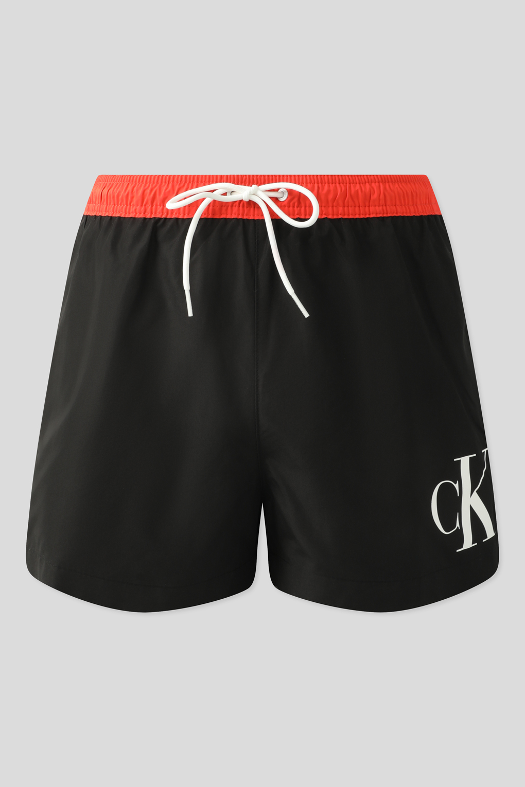 Шорты для плавания мужские Calvin Klein KM0KM00901 черные L, Черный, KM0KM00901
Шорты для плавания мужские Calvin Klein KM0KM00901 черные L, Черный, KM0KM00901