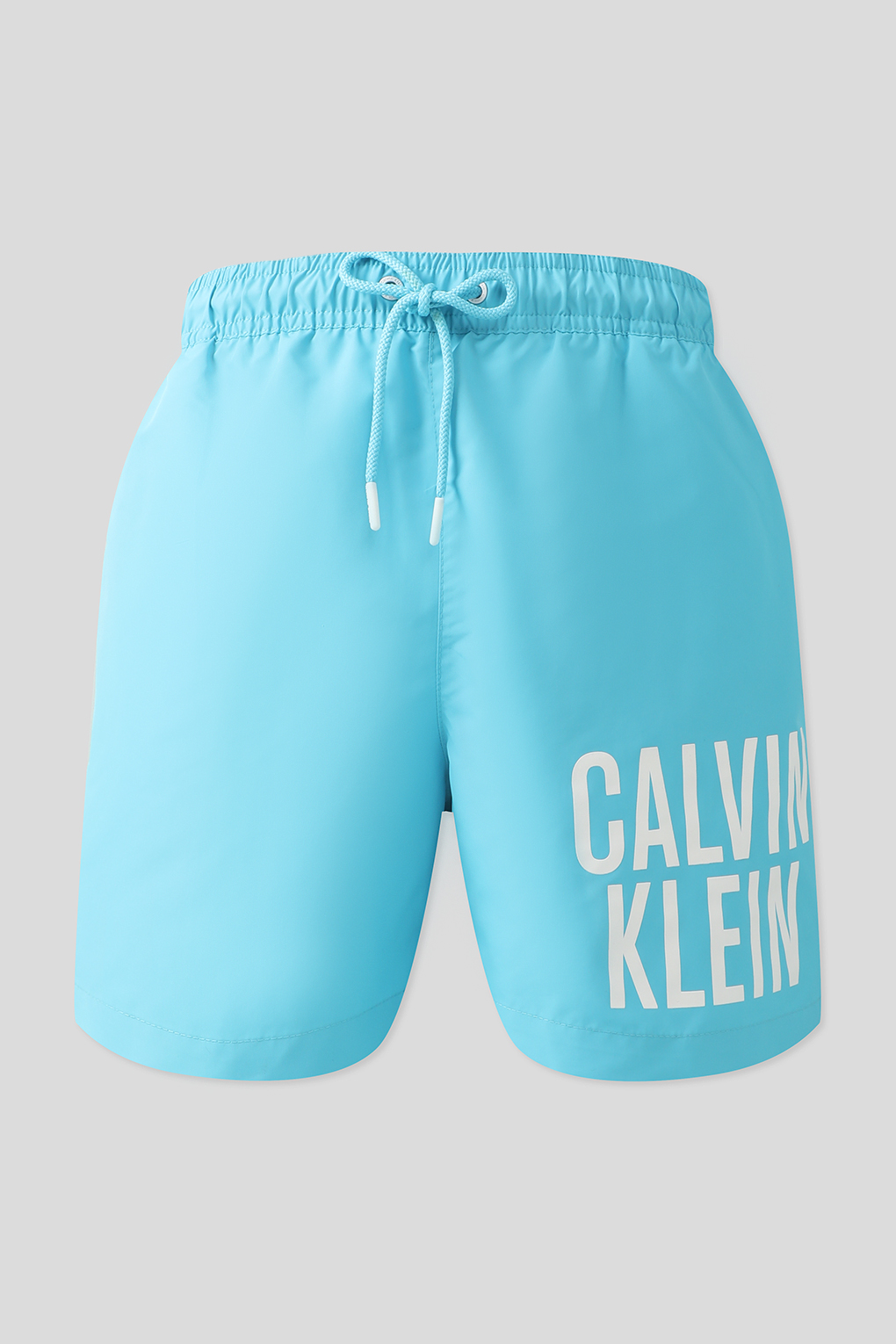 Шорты для плавания мужские Calvin Klein KM0KM00794 голубые S, Голубой, KM0KM00794
Шорты для плавания мужские Calvin Klein KM0KM00794 голубые S, Голубой, KM0KM00794