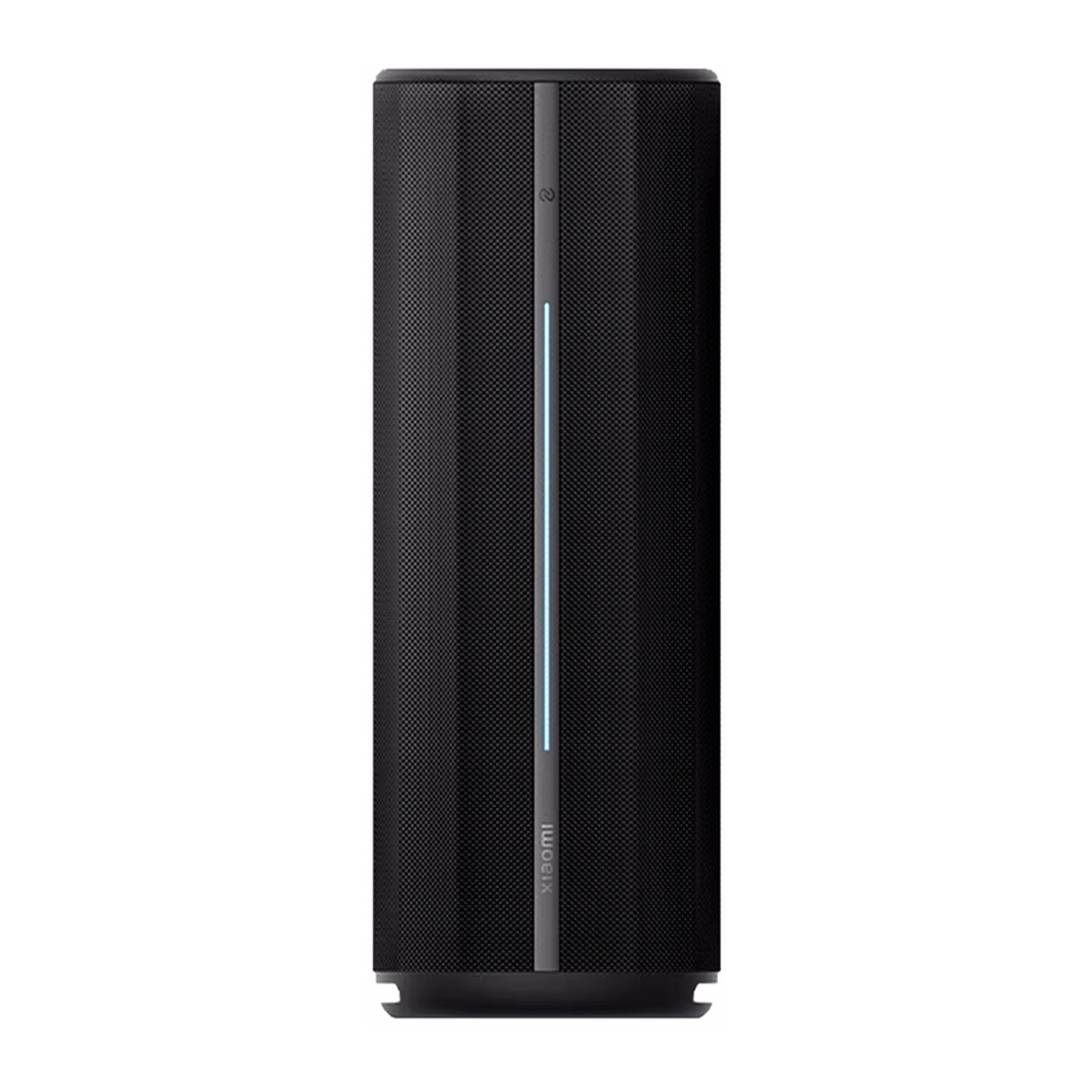 Портативная колонка Xiaomi Bluetooth Speaker Black, Черный, Bluetooth Speaker
Портативная колонка Xiaomi Bluetooth Speaker Black, Черный, Bluetooth Speaker