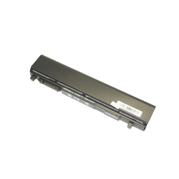 Аккумулятор для ноутбука Sino Power PA3831U-1BRS, PA3832U-1BRS 5200 мАч 10,8В, PA3831U-1BRS, PA3832U-1BRS
Аккумулятор для ноутбука Sino Power PA3831U-1BRS, PA3832U-1BRS 5200 мАч 10,8В, PA3831U-1BRS, PA3832U-1BRS