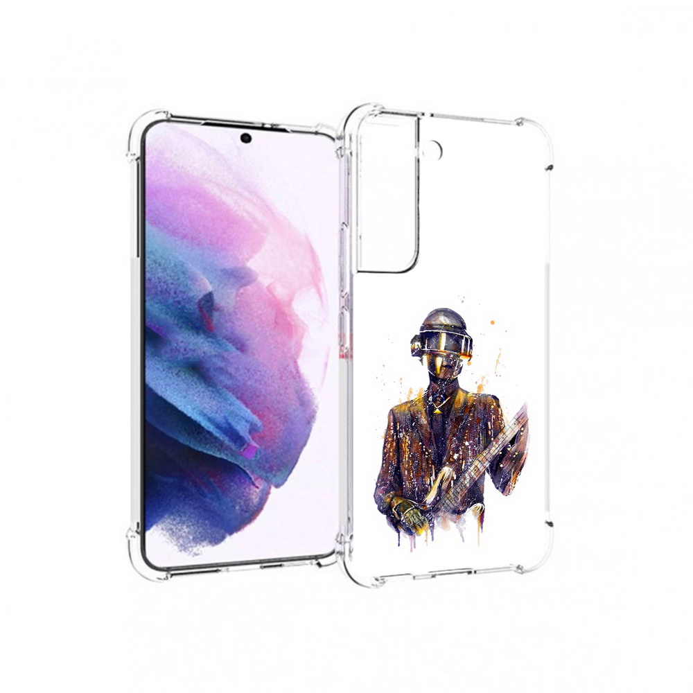 Чехол MyPads Tocco для Samsung Galaxy S22 космо-гитарист (PT194926.508.392), Прозрачный, Tocco
Чехол MyPads Tocco для Samsung Galaxy S22 космо-гитарист (PT194926.508.392), Прозрачный, Tocco