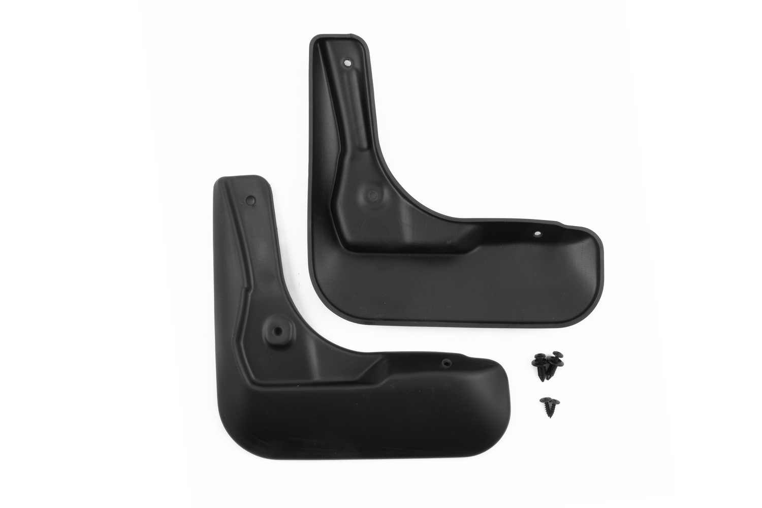 Брызговики передние TOYOTA Camry, 2018- ; 2 шт. (optimum) в пакете
Брызговики передние TOYOTA Camry, 2018- ; 2 шт. (optimum) в пакете