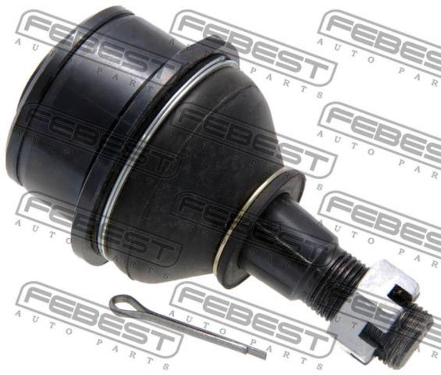 0120-233_опора шаровая переднего нижнего рычага Toyota Land Cruiser 200 Uzj200Vdj200 07
0120-233_опора шаровая переднего нижнего рычага Toyota Land Cruiser 200 Uzj200Vdj200 07