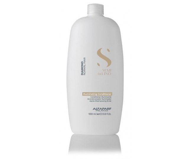 Кондиционер для нормальных волос придающий блеск SDL D ILLUMINATING CONDITIONER 1000 мл
Кондиционер для нормальных волос придающий блеск SDL D ILLUMINATING CONDITIONER 1000 мл