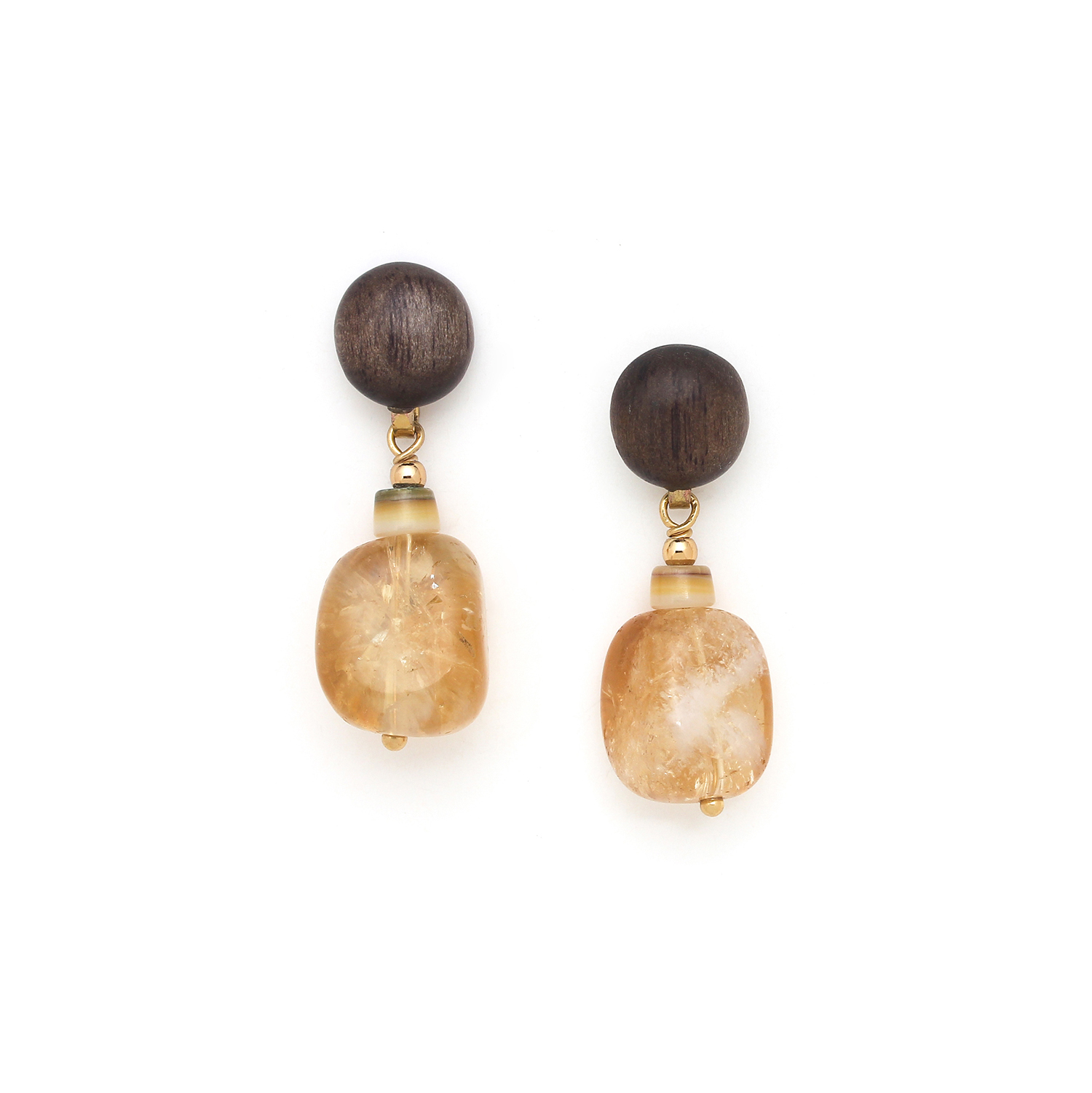 Серьги подвески из бижутерного сплава Nature Bijoux NB24.2-12-79576, дерево/перламутр, NB24.2-12-79576
Серьги подвески из бижутерного сплава Nature Bijoux NB24.2-12-79576, дерево/перламутр, NB24.2-12-79576