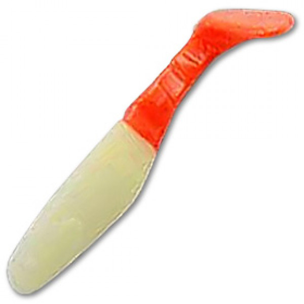 Силикон Mans Виб-хв Flipper-90_51 (перламутр с огненным хв.), Белый;красный, 00-00017409
Силикон Mans Виб-хв Flipper-90_51 (перламутр с огненным хв.), Белый;красный, 00-00017409