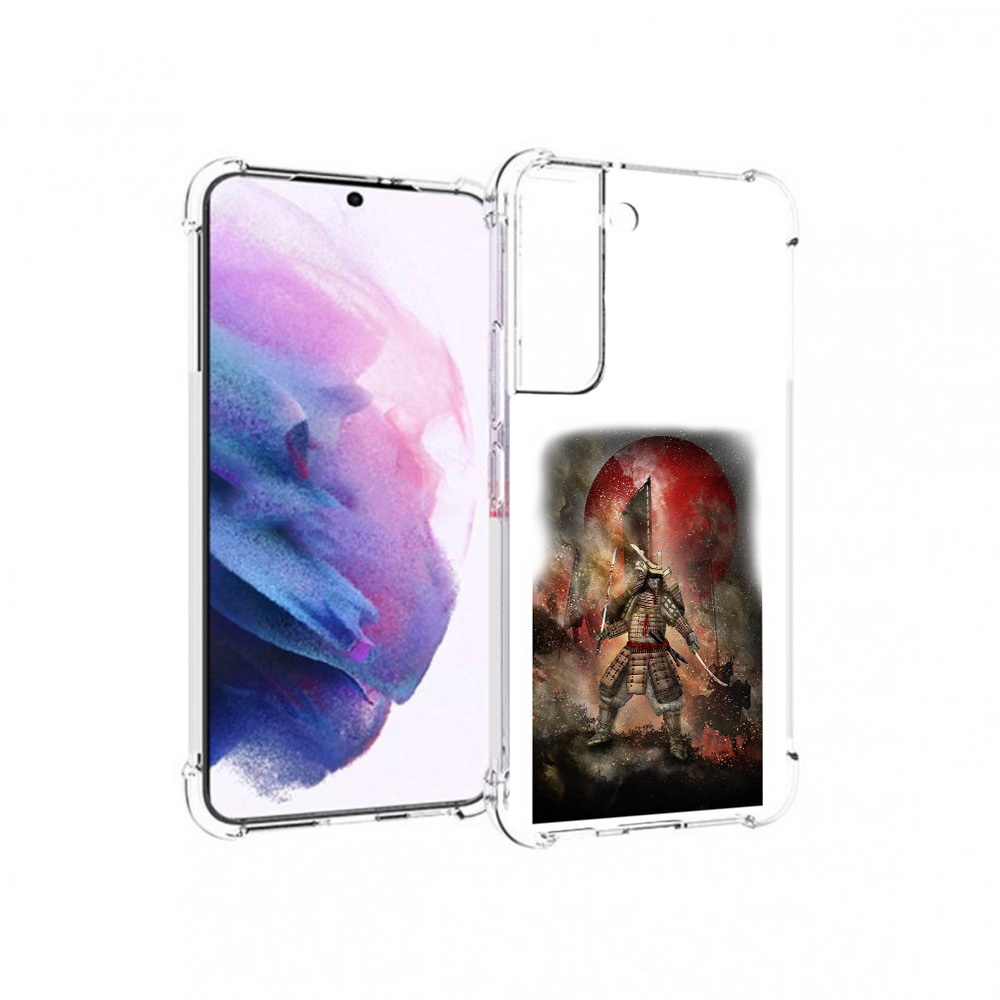 Чехол MyPads Tocco для Samsung Galaxy S22 китайскийвоин (PT194926.508.388), Прозрачный, Tocco
Чехол MyPads Tocco для Samsung Galaxy S22 китайскийвоин (PT194926.508.388), Прозрачный, Tocco