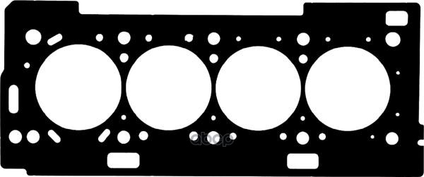 61-35055-10_прокладка ГБЦ! Citroen C3/Xsara, Peugeot 206/307/Partner 1.6 16V TU5JP4 00>
61-35055-10_прокладка ГБЦ! Citroen C3/Xsara, Peugeot 206/307/Partner 1.6 16V TU5JP4 00>