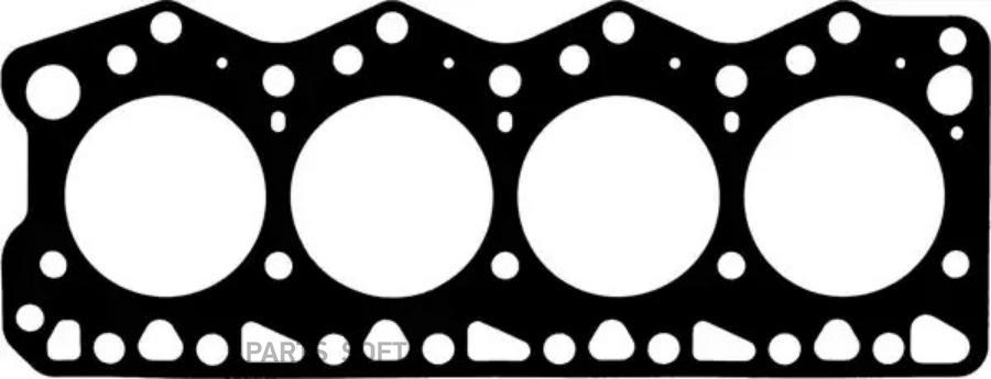 61-33950-00_прокладка ГБЦ ! Fiat Ducato, Renault Master, Peugeot Boxer 2.8TD/JTD/HDi 94>
61-33950-00_прокладка ГБЦ ! Fiat Ducato, Renault Master, Peugeot Boxer 2.8TD/JTD/HDi 94>