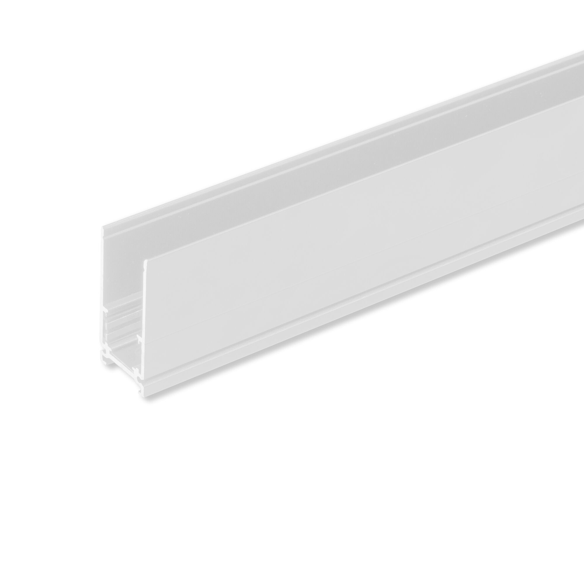 Шинопровод магнитный накладной Elektrostandard Slim Magnetic 85084/00 48V IP20 2м белый, Slim Magnetic шинопровод накладной
Шинопровод магнитный накладной Elektrostandard Slim Magnetic 85084/00 48V IP20 2м белый, Slim Magnetic шинопровод накладной