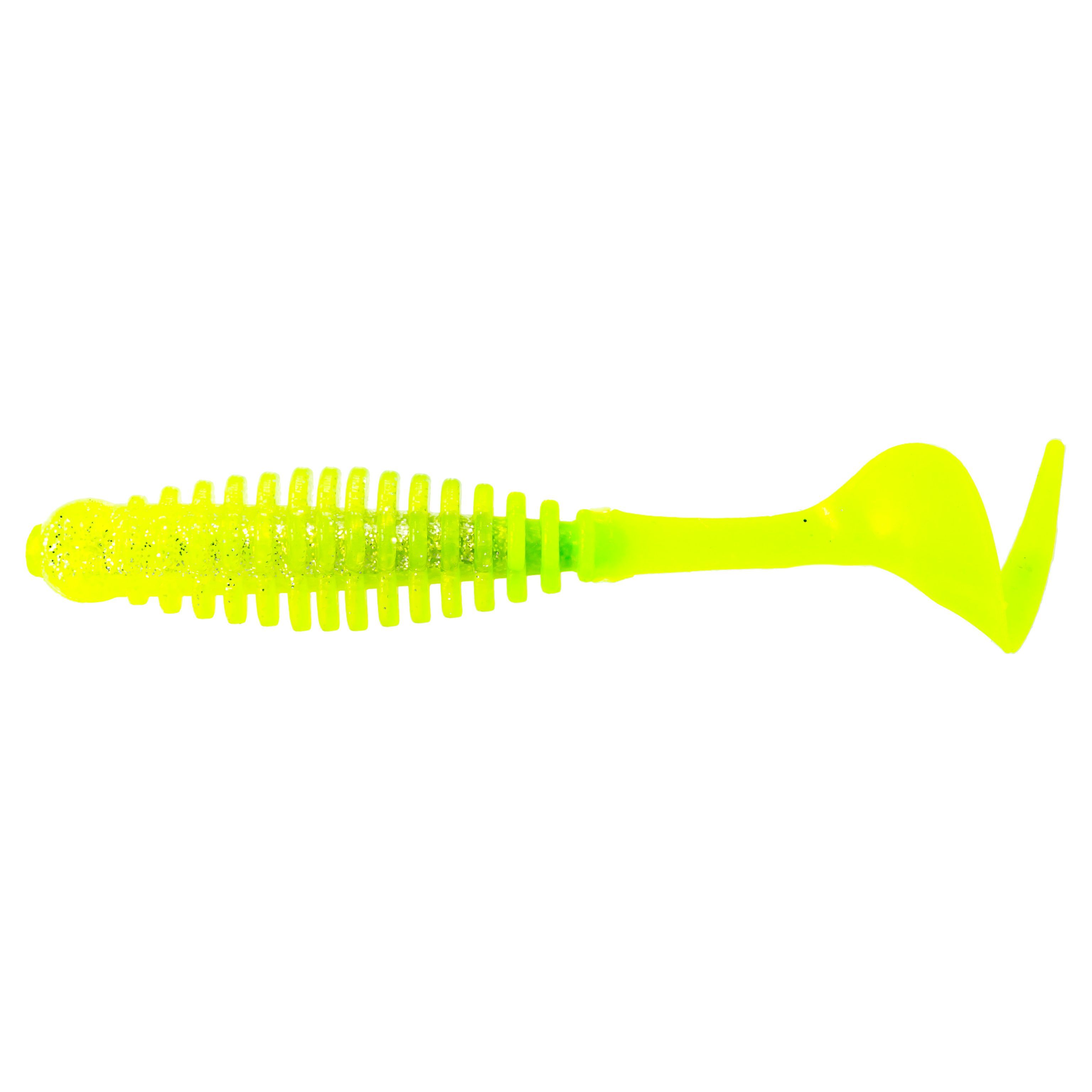 Силиконовая приманка Boroda Baits Phantom 135 мм 15 гр цвет 327 3 шт, Разноцветный, Phantom
Силиконовая приманка Boroda Baits Phantom 135 мм 15 гр цвет 327 3 шт, Разноцветный, Phantom