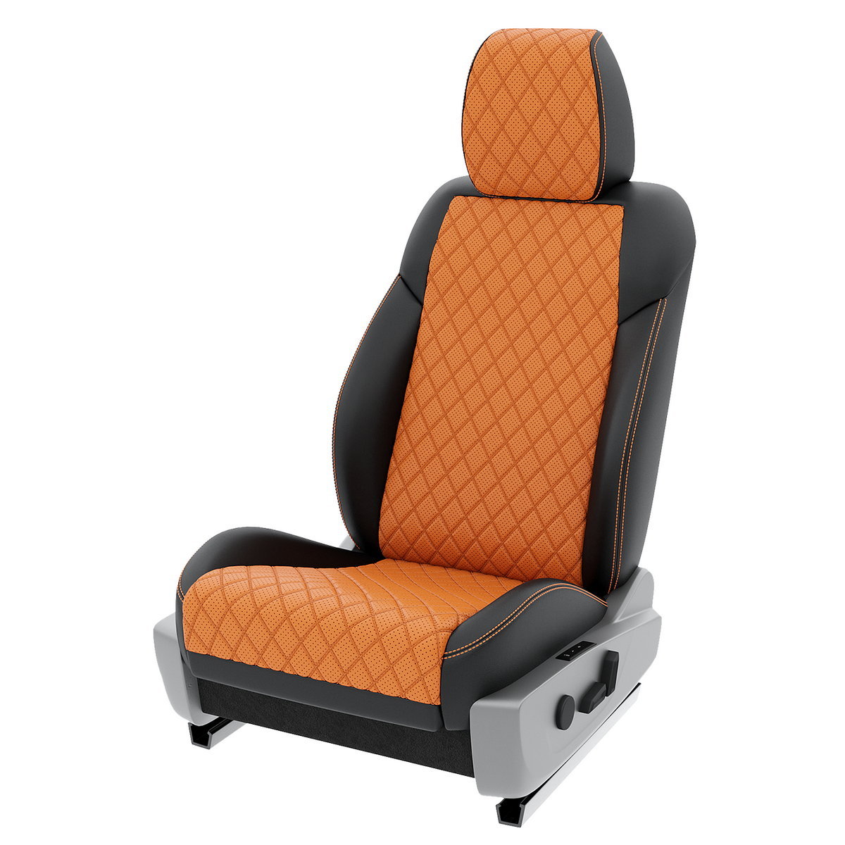 Чехлы на сиденья Automobiler для Belgee X50 A-A-1037F2S386 Экокожа ромб Черный Оранжевый, Оранжевый;черный, A-A-1037
Чехлы на сиденья Automobiler для Belgee X50 A-A-1037F2S386 Экокожа ромб Черный Оранжевый, Оранжевый;черный, A-A-1037