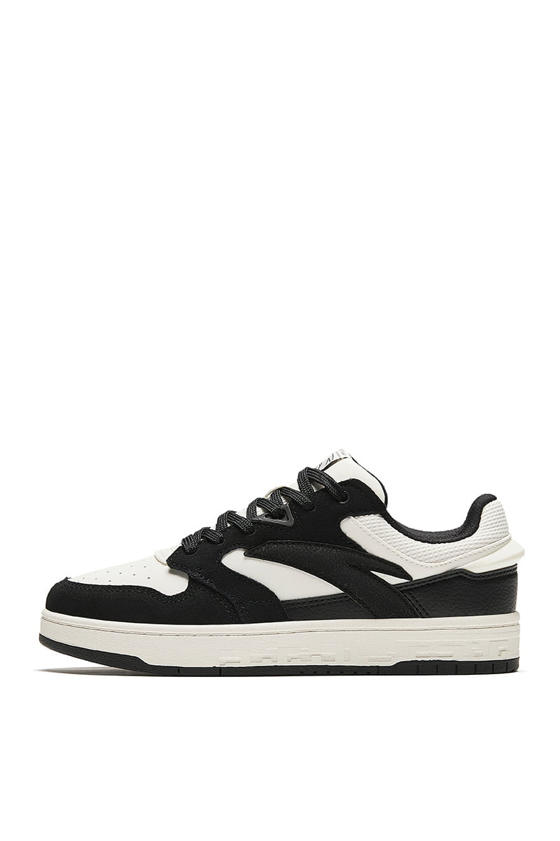 Спортивные кеды женские Anta 822418051 Classic STREET PLAY A-FLASHEDGE бежевые 7 US, Бежевый, 822418051
Спортивные кеды женские Anta 822418051 Classic STREET PLAY A-FLASHEDGE бежевые 7 US, Бежевый, 822418051