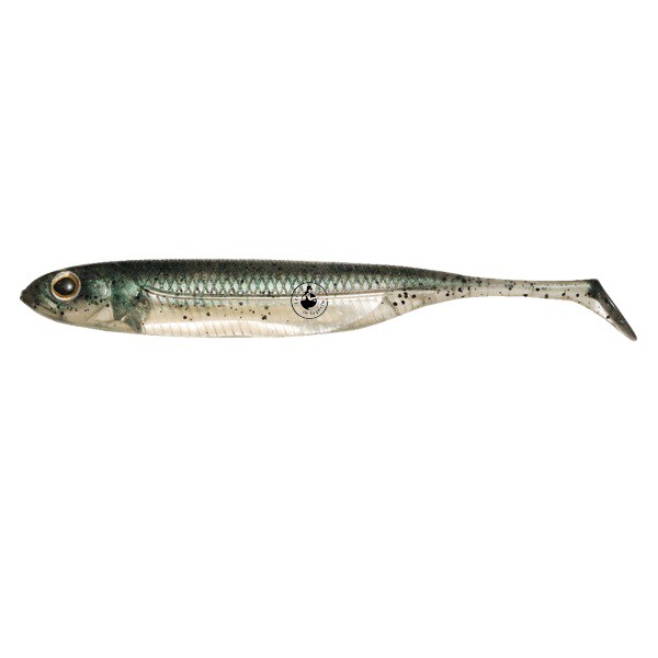 Силикон Fish Arrow Flash J 2" #03 (Neon Green/Silver), Зеленый;серебристый, 00-00008472
Силикон Fish Arrow Flash J 2" #03 (Neon Green/Silver), Зеленый;серебристый, 00-00008472