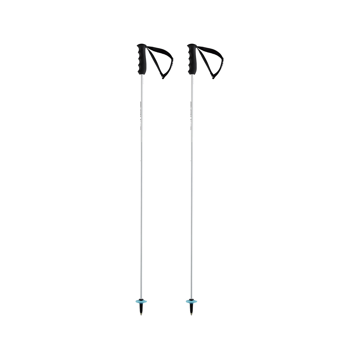 Горнолыжные палки Head World Cup Rebels Carbon White/Black/Speed Blue 23/24, 125, Белый, World Cup Rebels Carbon White/Black/Speed Blue (23/24)
Горнолыжные палки Head World Cup Rebels Carbon White/Black/Speed Blue 23/24, 125, Белый, World Cup Rebels Carbon White/Black/Speed Blue (23/24)