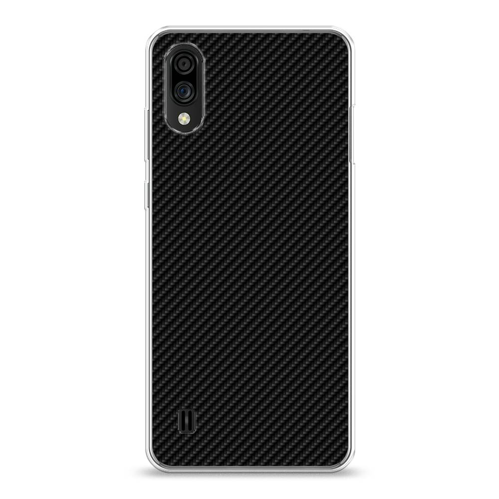 Чехол Awog на ZTE Blade A51 lite / ЗТЕ Блэйд A51 lite "Черный карбон", Разноцветный, 134850-3
Чехол Awog на ZTE Blade A51 lite / ЗТЕ Блэйд A51 lite "Черный карбон", Разноцветный, 134850-3