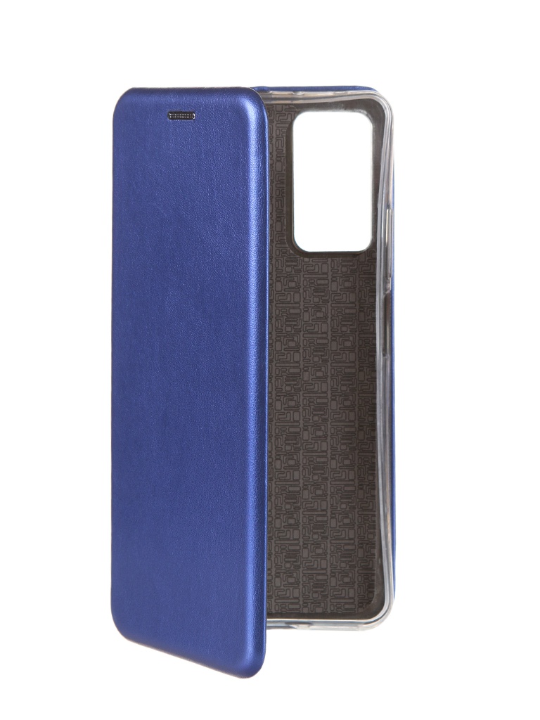 Чехол Svekla для Xiaomi Redmi Note 11 Pro 4G / 5G 3D Blue TRD-SVXIRMIN11PRO-DBLUE, Синий, Xiaomi Redmi Note 11 Pro 4G / 5G
Чехол Svekla для Xiaomi Redmi Note 11 Pro 4G / 5G 3D Blue TRD-SVXIRMIN11PRO-DBLUE, Синий, Xiaomi Redmi Note 11 Pro 4G / 5G