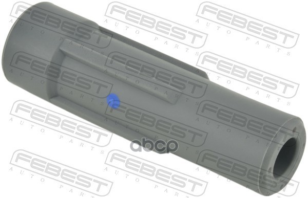Наконечник свечной subaru forester iii/legacy/impreza febest sbcp-001 
Наконечник свечной subaru forester iii/legacy/impreza febest sbcp-001