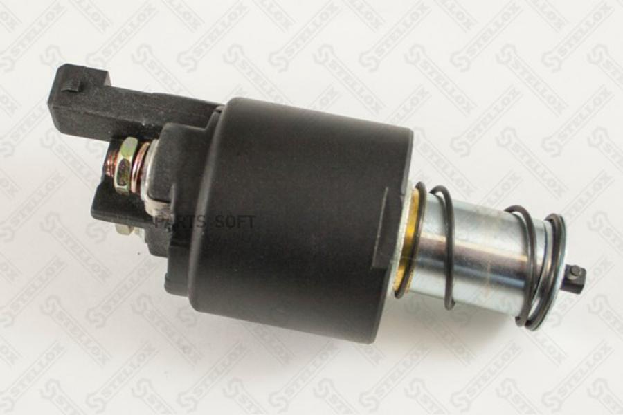 06-85157-SX_реле втягивающее! Audi A3,Seat Cordoba/Ibiza,VW Bora/Golf/Passat 1.4-2.8 91>
06-85157-SX_реле втягивающее! Audi A3,Seat Cordoba/Ibiza,VW Bora/Golf/Passat 1.4-2.8 91>