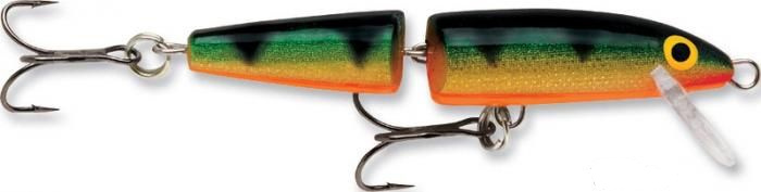 Воблер Rapala Pro Series King Leech 4 г, 70 мм, P, 1 шт., Зеленый;оранжевый;черный, Pro Series King Leech
Воблер Rapala Pro Series King Leech 4 г, 70 мм, P, 1 шт., Зеленый;оранжевый;черный, Pro Series King Leech